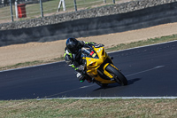 brands-hatch-photographs;brands-no-limits-trackday;cadwell-trackday-photographs;enduro-digital-images;event-digital-images;eventdigitalimages;no-limits-trackdays;peter-wileman-photography;racing-digital-images;snetterton;snetterton-no-limits-trackday;snetterton-photographs;snetterton-trackday-photographs;trackday-digital-images;trackday-photos